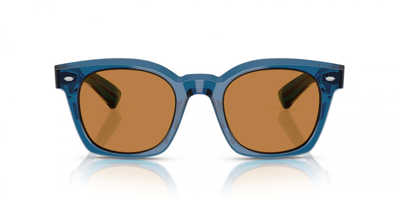 Oliver Peoples OV5498SU 179353 Merceaux 